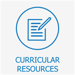 CURRICULAR RESOURCES 